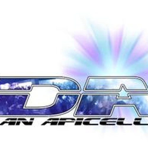 John O Callaghan Vs W&W - Find Your Alpha (DAN APICELLA Mashup)