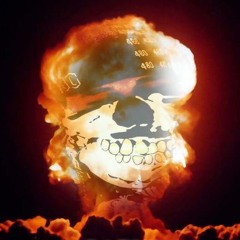 I Stay High - R.J.Shootah (ReMastered 2009)