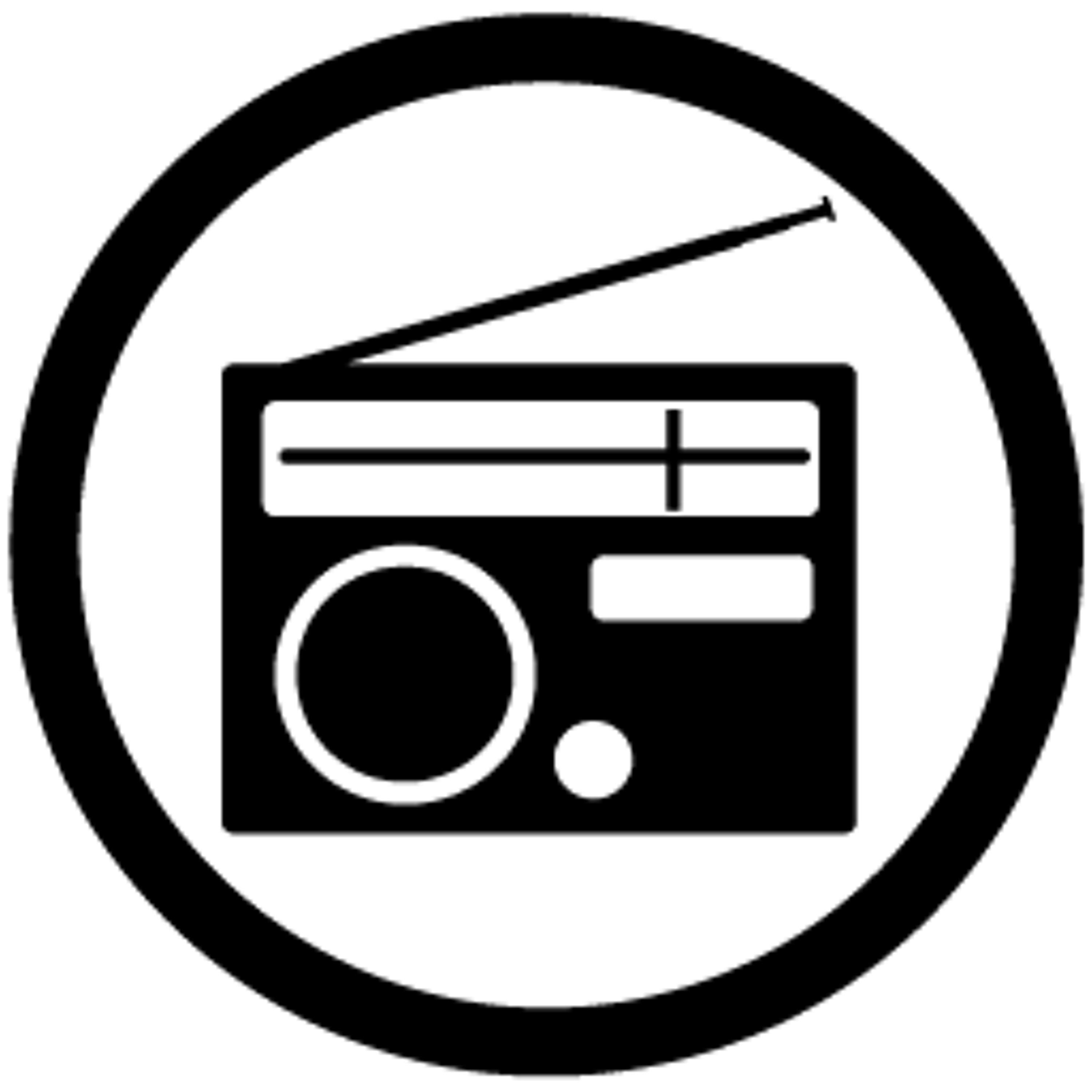 FaystRadio - Ansage FaystRadio - Ansage