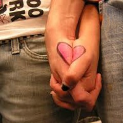 Sam Tsui - Hold It Against Me