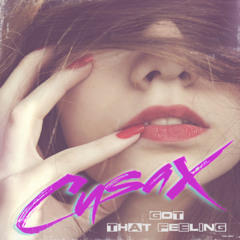 Cusax - French lessons