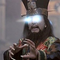 Pepper & Piano - YTMH - flunki & delo remix