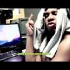 Lil B - G4 Shit (Based Freestyle)