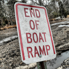 Get Used to It - Halo Effect (live 2004)