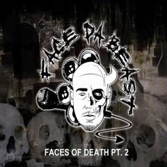 20) Junkies Demo skit