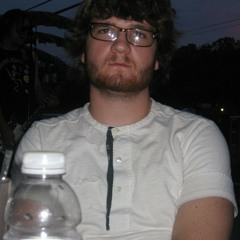 Your a waste of time.