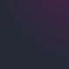 Seba - Painted Sky (FIRST AID's bloody remix) [competition closed]