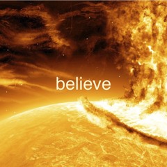 Believe (Radio Edit)