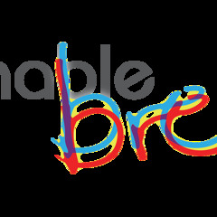 "Sustainable Breaks" - Episode 004 [Feb 2011] - DJ GRADE-E