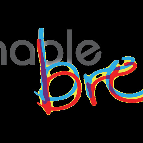 "Sustainable Breaks" - Episode 004 [Feb 2011] - DJ GRADE-E