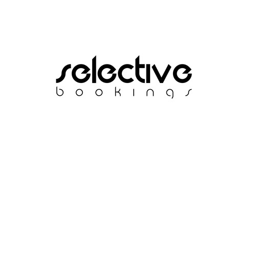 Dave Cortex - Selective Bookings Promo Mix