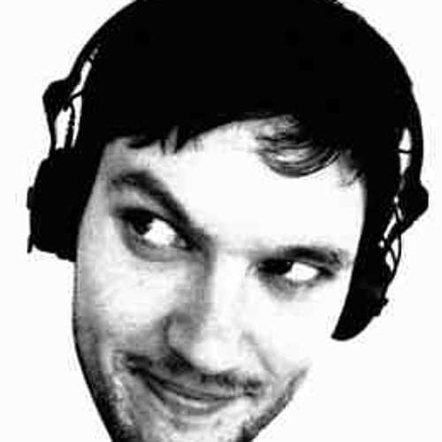 Interview with Mr Moonshine from The Psyde Projects