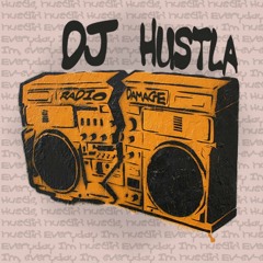 DJ Slam - Buck Wild (Jay-Z/Eminem vs. Ludacris/Call On Me Eric Prydz/Young Jeezy) Mashup Remix