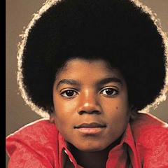 Jackson 5 vs Jason Derulo [Beau Lectro Mashup]