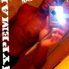 Doggy dick drops ft dj problem