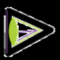 GROspot.com Beverly - Dopest electro house to start off 2011 (Electro House, Electro House)