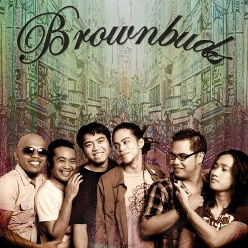 Stream Brownbuds - Pelikula by Brian Sacro | Listen online for free on ...