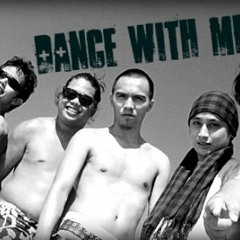 Dance With Me Kris - Nursery Song