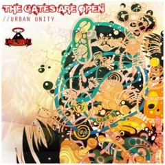 Daylight Robbery [*sampler]