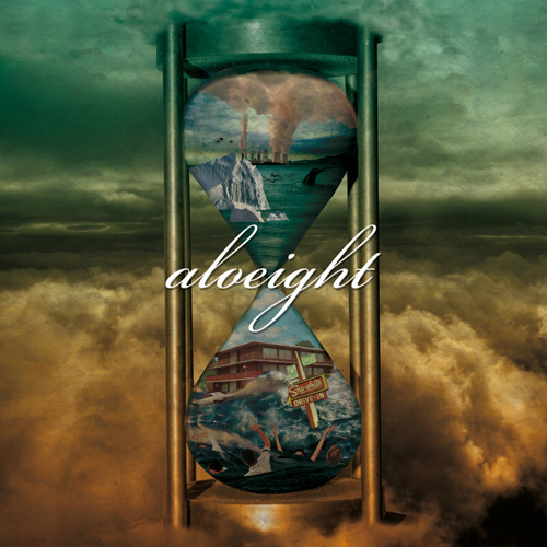 apart feat. ceschi & natalie