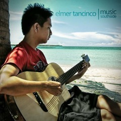 Elmer Tancinco - My Smile Maker