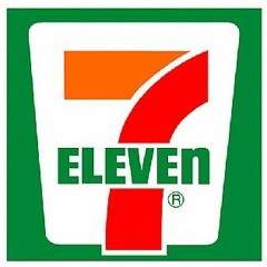 7-11 (new wavves song!)