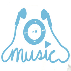 MIKE FRANCIS Friends 44KHz [Dj Yves Slow jam col.] 256kbps