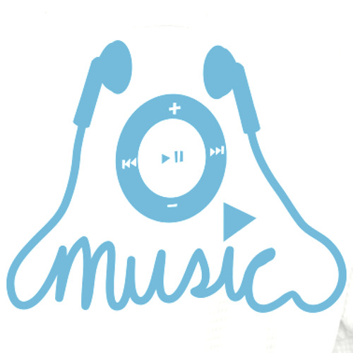 MIKE FRANCIS Friends 44KHz [Dj Yves Slow jam col.] 256kbps