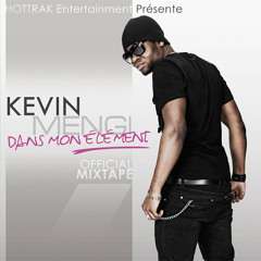 Zoukez Mwen (feat. KING DRAGA) (mixtape version)(prod par HOTTRAK)