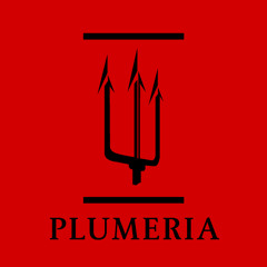 Promo Mix on Feb17th,2011