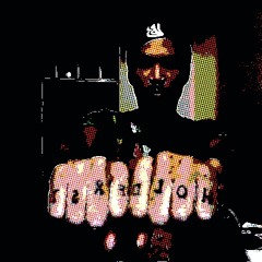 No More I Be In It 1