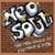 Artwork for Men Of Neo Soul Part 1