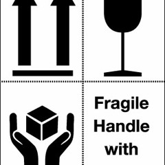 Fragile States Mix