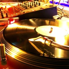 Cryptonit Club-Radio 13.02.11 in the Mix Lord S.