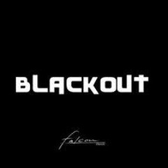 Blackout - Letoy