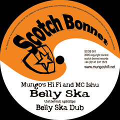 VARIOUS WORKS-DUBS-E.P'S-VOX&VERSIONS