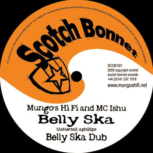 VARIOUS WORKS-DUBS-E.P'S-VOX&VERSIONS