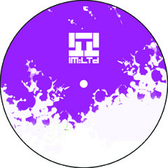 Mortem - Stratos (Stunna remix)