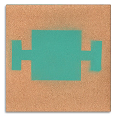 Perro y Paulina No.4