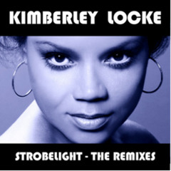 Strobelight (Donni HotWheel Radio Mix)