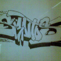 Aus Hits