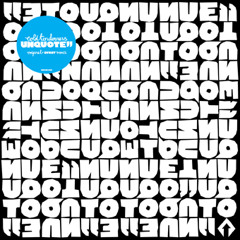 NDLTD.002 Unquote 'Cold Tenderness' Need For Mirrors 130 Remix (DIGITAL EXCLUSIVE)