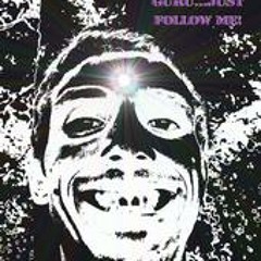 Electrobass break beat live act by drone&acidupdub