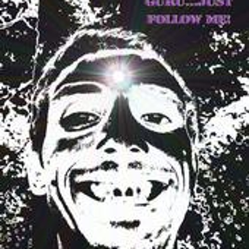 Electrobass break beat live act by drone&acidupdub