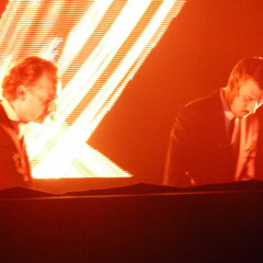 01-kruder and dorfmeister--live at heitere open air zofingen 08-14-2010-mbs2