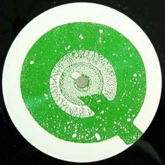 Zyon - No Fate (ScEnToX 2011 Back to the Roots Rework)