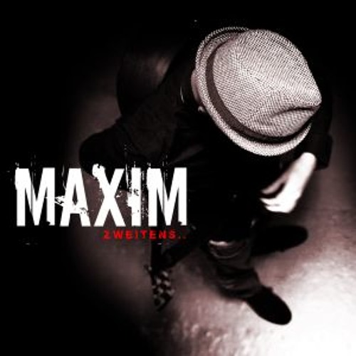 Maxim feat. Jaqee - Immer wenn ich Pleite bin (Snippet)