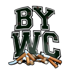 Diamonds (Burning You With Cigarettes)