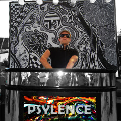 Psylence Old School Set