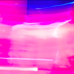 Live Set @ Division Street